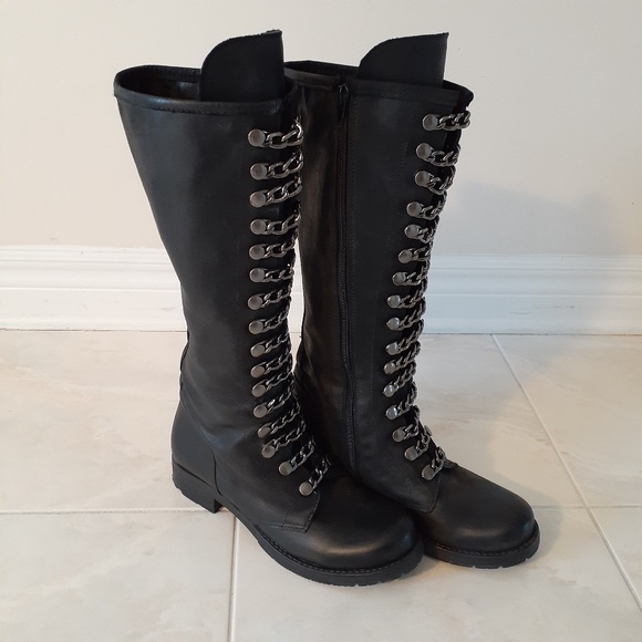 SOLD - Picture 5 of 11